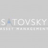 Satovsky Asset Management