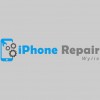 iPhone Repair Wylie Sachse & Murphy