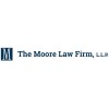 Moore Law Firm