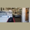 Miami Mattress Liquidators Outlet