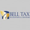 Bell Tax Service