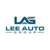 Lee Auto Group