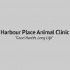 Harbour Place Animal Clinic