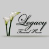 Legacy Funeral Home