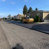 Rose City Paving