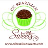 CC Brazilian Sweets & Catering