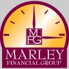 Marley Financial Group