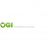 OGI Environmental