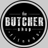 The Butcher Shop Fitness