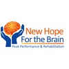 New Hope For The Brain