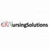 E R Nursing Solutions