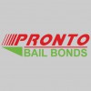 Pronto Bail Bonds