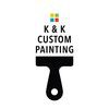 K & K Custom Painting