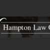 Hampton Law Offices