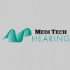 Medi Tech Hearing