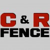 C&R Fence Contractors