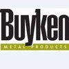 Buyken Metal Products