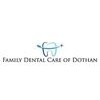 Family Dental Care Of Dothan