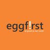 Eggfirst