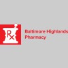 Baltimore Highlands Pharmacy