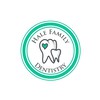 Orange Family Dentistry