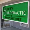 Dudley Chiropractic & Acupuncture