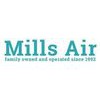 Mills Air