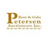 Petersen Auctioneers