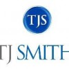 T.J. Smith, Attorney At Law