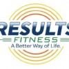 Results Fitness