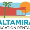 Altamira Rentals