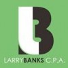 Larry Banks, CPA