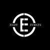 Endy Events