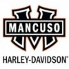 Mancuso Harley-Davidson Central