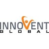 Innovent Global