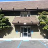 Diablo Valley Primary Care