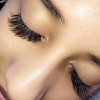 Lash Out Lashes