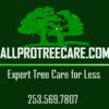 All Pro Tree Care