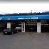 Howard Auto Service