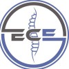 East Coast Elite Chiropractic