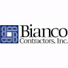 Bianco Contractors