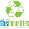 TBS Industries