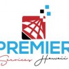 Premier Services Hawaii