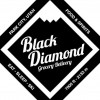 Black Diamond Grocery Delivery