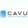 Cavu Wealth Advisors