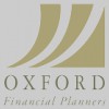 Oxford Financial Planners