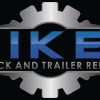 Mikes Truck & Trailer Repair