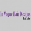 In Vogue Hair Designs