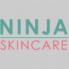 Ninja Skin Care