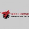 Red Horse Motorsports